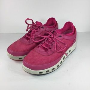 gore tex surround ecco